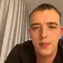Юрий из Подольска, ищу на сайте регулярный секс