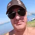 Mefsis из Томска, ищу на сайте приятное времяпровождение