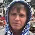 Я Антон, 18, из Москвы, ищу знакомство для без обязательств