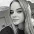 Мы Милана, 22, из Знаменки, ищу знакомство для общения