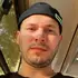 Я Андрей, 24, знакомлюсь для без обязательств в Москве