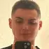 Я Матвей, 20, из Казани, ищу знакомство для дружбы