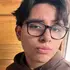 Javier из Мехико, мне 20, познакомлюсь для на одну ночь