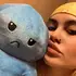 Я Natali, 22, из Харлема, ищу знакомство для общения