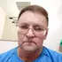Я Сергей, 53, знакомлюсь для секса на одну ночь в Санкт-Петербурге