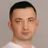 Alik из Калининграда, ищу на сайте без обязательств