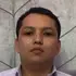 Я Айбын, 27, из Астаны, ищу знакомство для регулярного секса