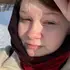 Анастасия из Екатеринбурга, мне 18, познакомлюсь для приятного времяпровождения