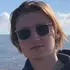 Я Meks, 22, знакомлюсь для приятного времяпровождения в Берлине
