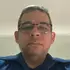 Я Claudio, 51, знакомлюсь для открытые отношения в Апаресида-ди-Гояния