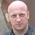 Я Виктор, 45, из Калининграда, ищу знакомство для общения