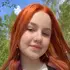 Я Виктория, 18, из Смоленска, ищу знакомство для постоянных отношений