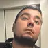 Александр из Челябинска, мне 33, познакомлюсь для секса на одну ночь