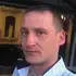 Кирилл из Санкт-Петербурга, мне 35, познакомлюсь для общения