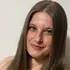 Я Ildiko, 29, из Сфэнту-Георг, ищу знакомство для открытые отношения