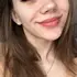 Катя из Сретенска, мне 19, познакомлюсь для на одну ночь