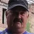 Я Павел, 58, знакомлюсь для секса на одну ночь в Киеве
