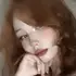 Ариша из Тинмут, ищу на сайте на одну ночь