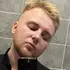 Я Сергей, 25, из Семей, ищу знакомство для совместных путешествий