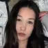 Элина из Нижневартовска, мне 53, познакомлюсь для на одну ночь