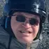 Я Alex, 49, из Лондона, ищу знакомство для открытые отношения