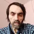 Сергей Котков из Москвы, ищу на сайте на одну ночь