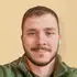 Саня из Львова, ищу на сайте знакомства на одну ночь
