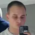Я Сергей, 20, знакомлюсь для на одну ночь в Владивостоке