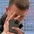 Я Евгений, 34, знакомлюсь для постоянных отношений в Брянске