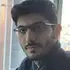 Я Гулу, 27, знакомлюсь для открытые отношения в Тбилиси