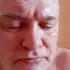 Я Александр, 53, знакомлюсь для на одну ночь в Санкт-Петербурге