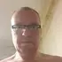 Я Олег, 44, из Тулы, ищу знакомство для открытые отношения