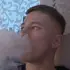 Александр из Читы, ищу на сайте без обязательств