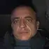Я Назар, 41, знакомлюсь для без обязательств в Киеве