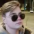 Я Михайло, 18, знакомлюсь для постоянных отношений в Харькове