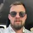 Володимир из Фрунзовки, ищу на сайте на одну ночь