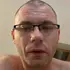 Я Piotr, 34, знакомлюсь для без обязательств в Кобылка