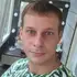 Я Александр, 31, из Томска, ищу знакомство для на одну ночь