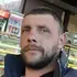 Я Дмитрий, 36, знакомлюсь для постоянных отношений в Якутске