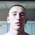 Я Влад, 24, из Могилёва, ищу знакомство для дружбы