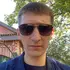 Самир из Черкасс, мне 31, познакомлюсь для постоянных отношений