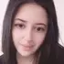 Я Соня, 25, знакомлюсь для без обязательств в Котельниках