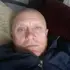 Коля из Перми, мне 56, познакомлюсь для регулярного секса
