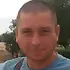 Я Влад, 43, знакомлюсь для виртуального секса в Воронеже