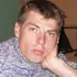 Я Дмитрий, 39, знакомлюсь для регулярного секса в Люберцах
