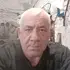 Игорь з Донецька, шукаю на сайті знайомства без зобов'язань