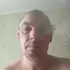 Анатолий из Твери, мне 43, познакомлюсь для виртуального секса