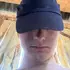 Mateusz из Варшавы, мне 21, познакомлюсь для на одну ночь