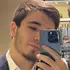 Я Улугбек, 25, знакомлюсь без обязательств в Ташкенте
