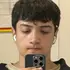 Я Сухроб, 18, из Ташкент, ищу знакомство для без обязательств